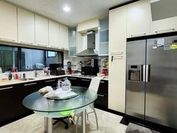 Lengkong Empat (D14), Semi-Detached #498701781